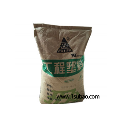 PBT北京化学工业 301-G15F 改性塑料