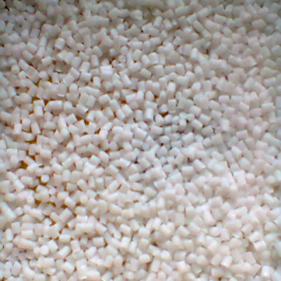 POM东莞特立钢 500TL 改性塑料