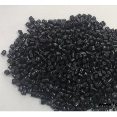 PPO汕头贤信 STXX-110 防火环保耐高温改性塑料