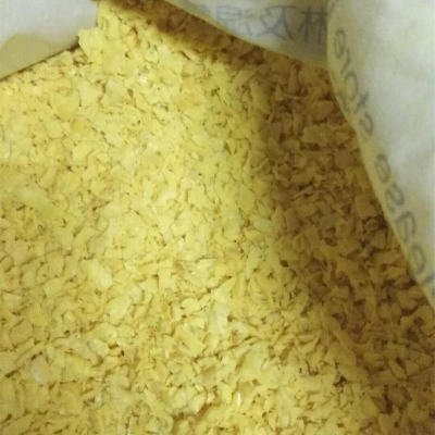 PA12东莞华惠 6333 PA12改性塑料