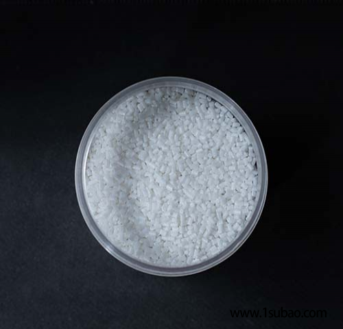 POM东莞创佳 POM/PTFE POM加铁氟龙改性塑料图5