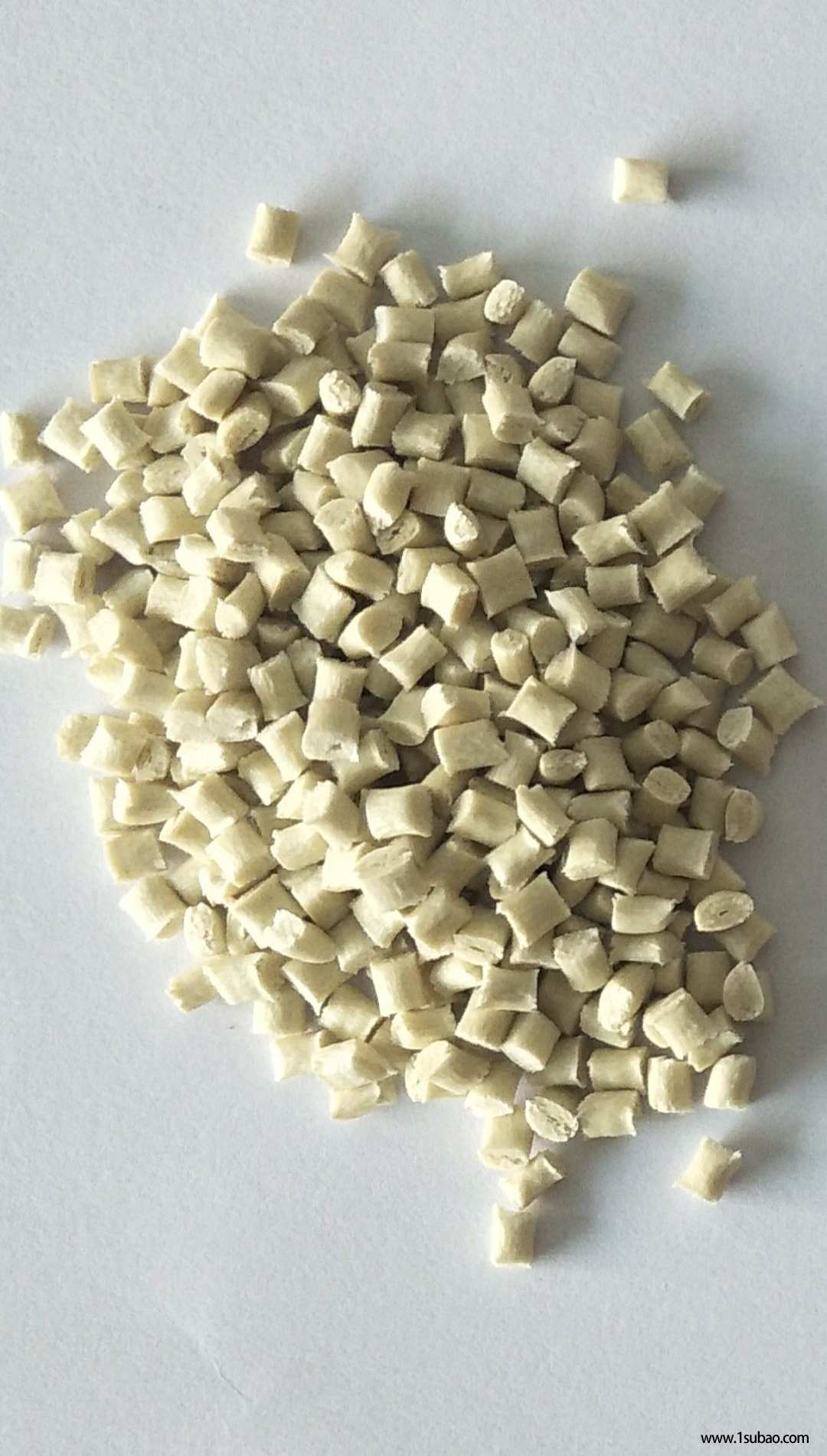 PA46東莞皓韜 GF30V0NC 加纖防火高耐溫可焊接PA46機(jī)載部件應(yīng)用：齒輪、軸承和軸承罩汽車應(yīng)用改性塑料圖2