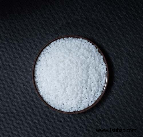 PPO東莞創(chuàng)佳 PPO301GF10 PPO301加纖10%灰色改性塑料圖2