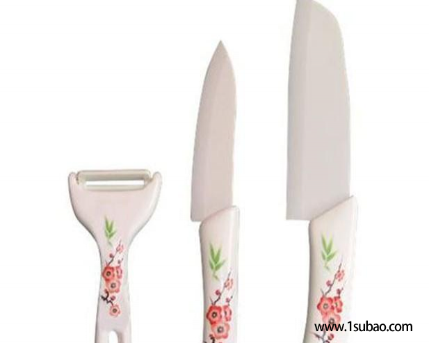 TPV佛山奧朗科技 tpv015 tpv工具手柄 tpv單車握把 tpv刀柄改性塑料圖2