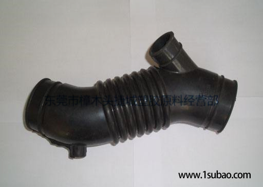 TPV东莞捷佳塑胶 TEV-8502BA 耐高温TPE改性塑料图2
