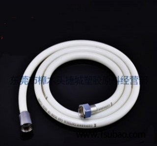 TPV东莞捷佳塑胶 TEV-8502BA 耐高温TPE改性塑料图3