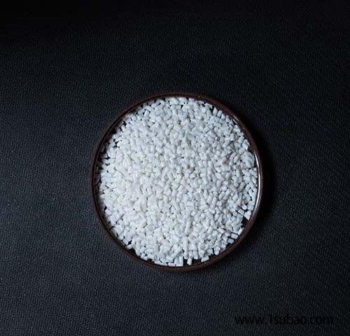 PBT东莞创佳 PBT301GF15 PBT301加纤15%改性塑料图3