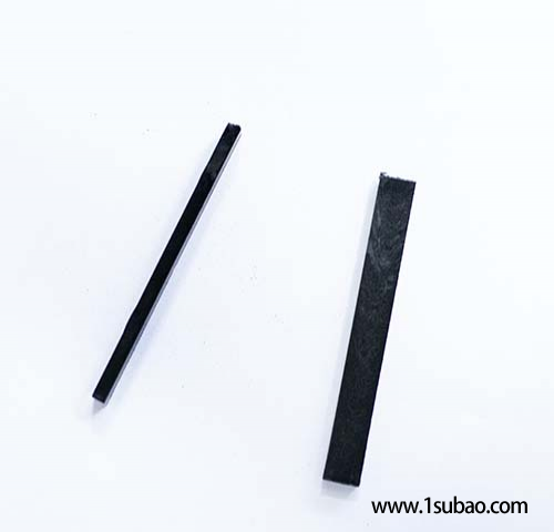 PPO東莞創(chuàng)佳 PPOSE100 BKPPOSE100改性塑料圖2