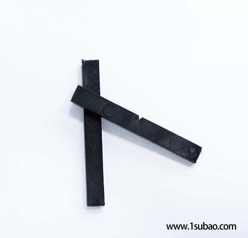 PPO東莞創(chuàng)佳 BKPPO101GF30 PPO101加纖30%黑色改性塑料圖2