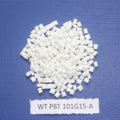 PBT广州鼎弘塑料 PBT101G15-A 改性塑料