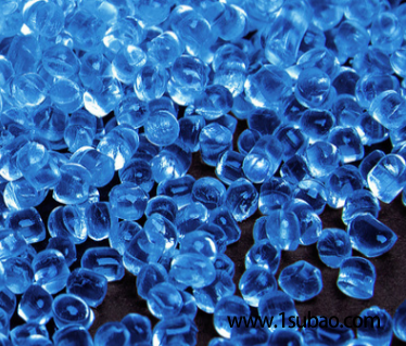 TPV佛山奧朗科技 tpv021 tpv普通包膠 tpv電動(dòng)工具包膠 tpv真粘包膠料改性塑料圖4