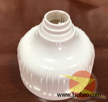PBT东莞振大塑胶 3020WT 白色阻燃加纤20%改性塑料