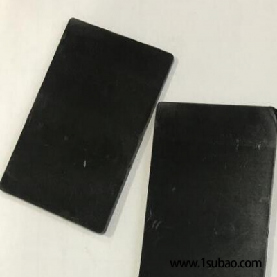 PBT东莞长实塑胶 CS-30 改性塑料