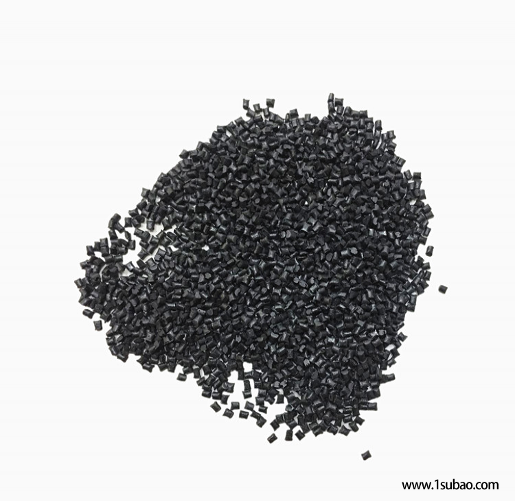 LCP東莞銘基PPS C LCP耐高溫280℃防火阻燃 剛性好 耐磨30玻纖增強C級改性塑料圖3