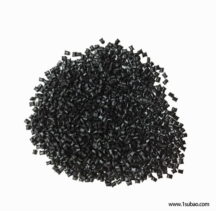 LCP東莞銘基PPS C LCP耐高溫280℃防火阻燃 剛性好 耐磨30玻纖增強C級改性塑料圖4