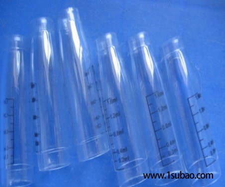 PA12东莞皓韬 TR90A1 尼龙PA12改性塑料图5