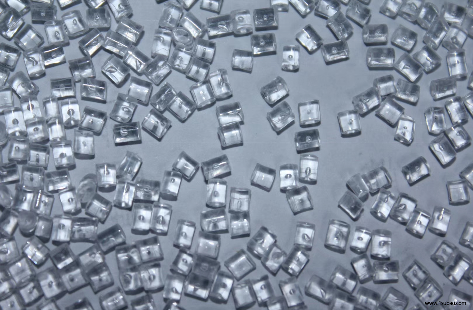 PA12东莞皓韬 TR90A1 尼龙PA12改性塑料图2