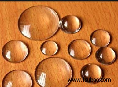 PA12东莞皓韬 TR90A1 尼龙PA12改性塑料图4