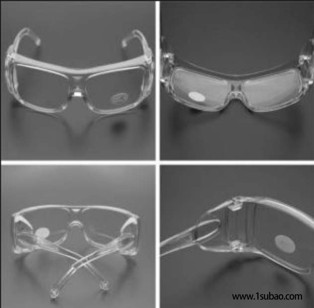 PA12东莞皓韬 TR90A1 尼龙PA12改性塑料图3