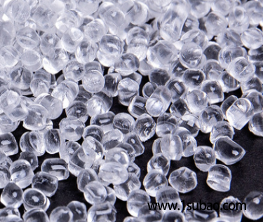 TPV佛山奧朗科技 tpv007 tpv生活用品 tpv頭枕 tpv指壓板 tpv衣架改性塑料圖4