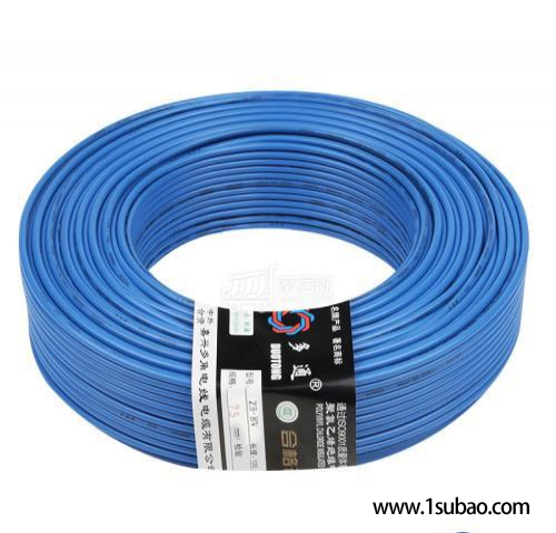 PVC广东技塑 JS300W 软质挤出级PVC料改性塑料图2