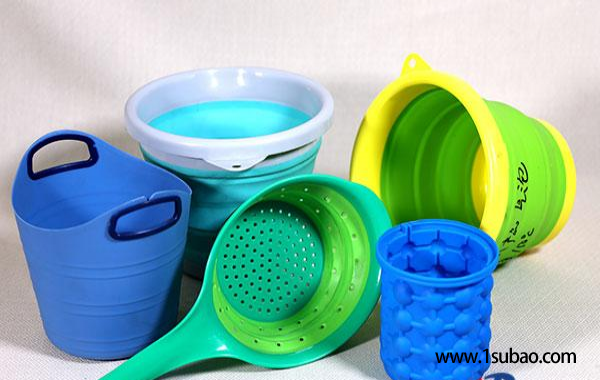 TPEE广东塑伯新材料 TE64DM tpee 5526 tpee 5556 tpee 7246 tpee缩改性塑料图3