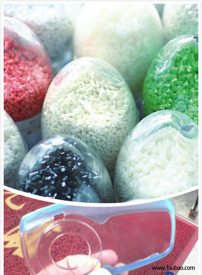 TPEE广东塑伯新材料 TE35DM 杜邦tpee tpe塑料 tpv 101-73 tpee4069 tp改性塑料图3