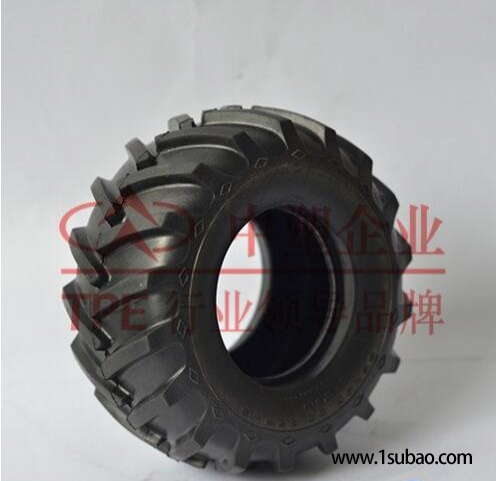 TPR深圳中塑王 ZS-001 高流动,高光泽玩具轮胎级TPR改性塑料图4