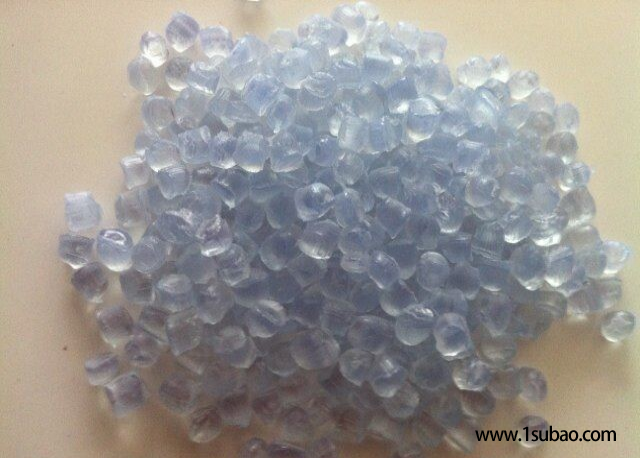 PVC东莞桐业塑胶 H120 改性塑料