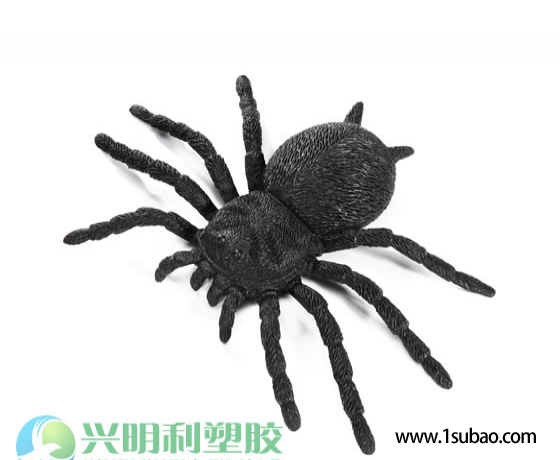 TPR深圳兴明利 XD 改性塑料图2