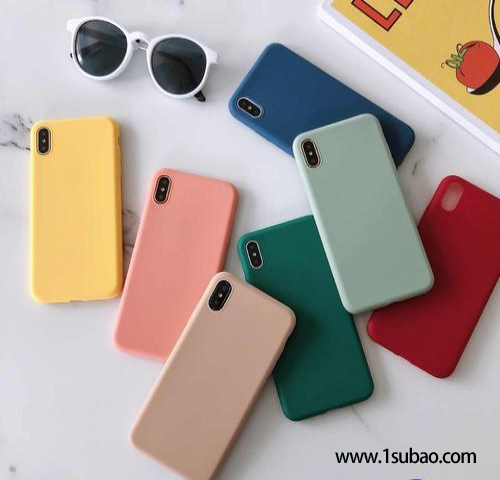 TPEE广东塑伯新材料 TE30DM pv弹性体 tpee材料特性 tpee 密度 tpee生产厂改性塑料图2