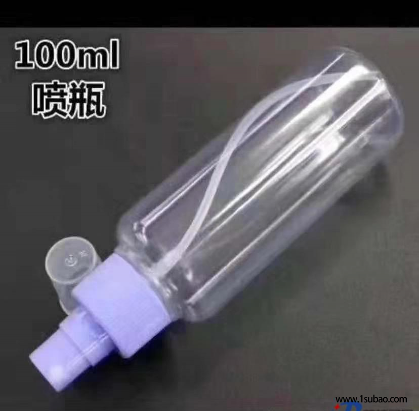 PVC深圳鸿道 JL12000N pvc酒精喷雾瓶颗粒改性塑料图2