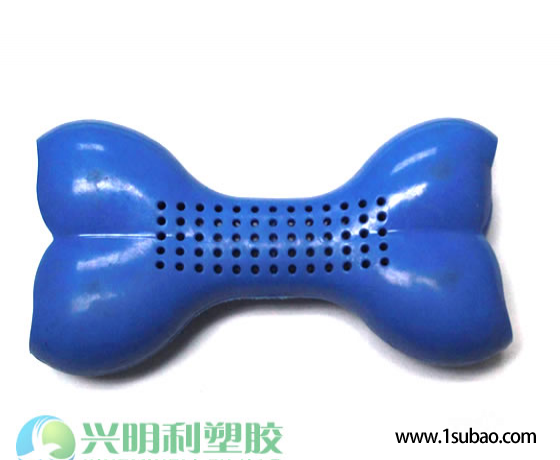 TPR深圳兴明利 XD-2530N 宠物玩具改性塑料