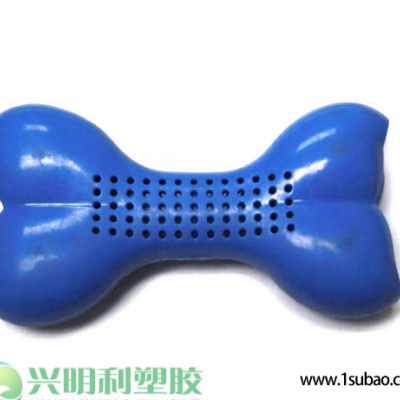 TPR深圳兴明利 XD-2530N 宠物玩具改性塑料