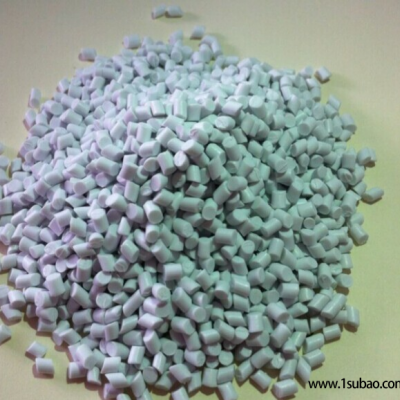 PVC东莞桐业塑胶 DSLB--R8A 改性塑料