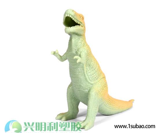 TPR深圳兴明利 XD-0100 TPR/TPE玩具改性塑料