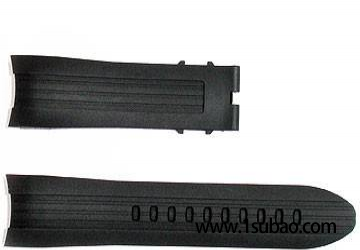 TPSIV东莞捷佳塑胶 SV2280 改性塑料图2