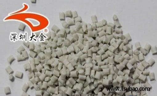 IXEF東莞金山塑料 DJ-006 高剛性耐磨改性塑料圖2
