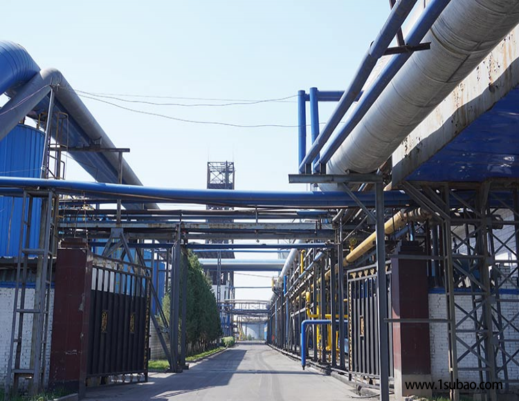 上海硬质导电炭黑 山西盛达威炭黑生产厂 硬质导电炭黑厂