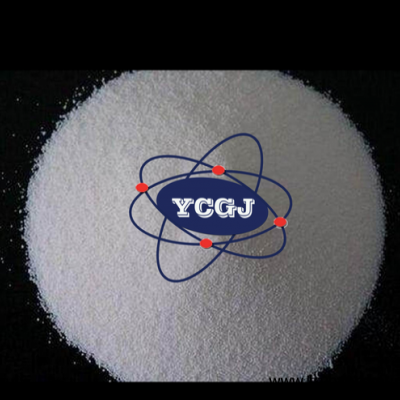 厂家供应 橡胶塑料填充补强剂白炭黑SiO2超白超细二氧化硅