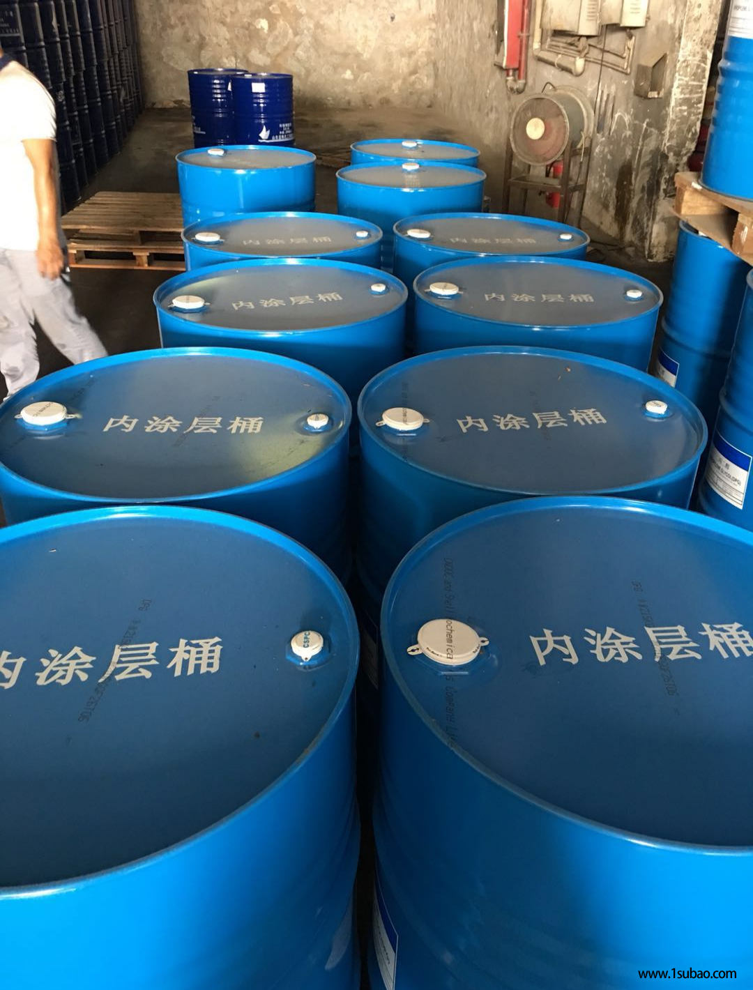广东供应 美国陶氏二丙二醇 双丙甘醇增塑剂 合成洗涤剂图2