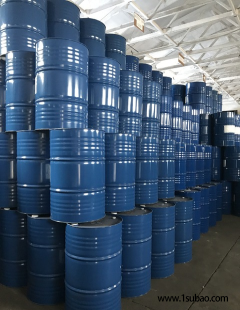 ExxonMobil埃克森美孚增塑剂Jayflex DINP图2