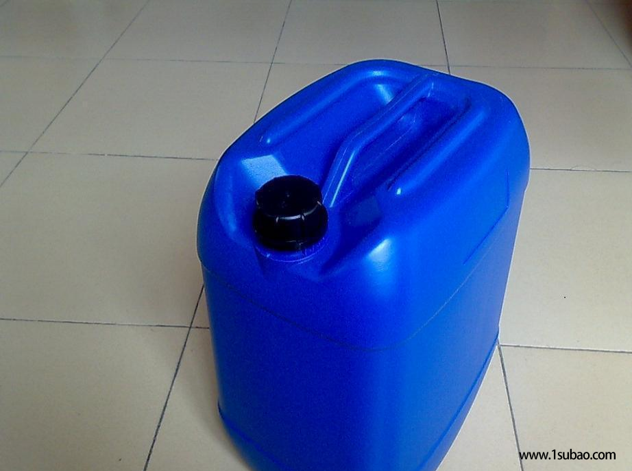 德燊厂家发售 水处理缓蚀阻垢剂  分渗透阻垢分散剂 DS19分散剂图2