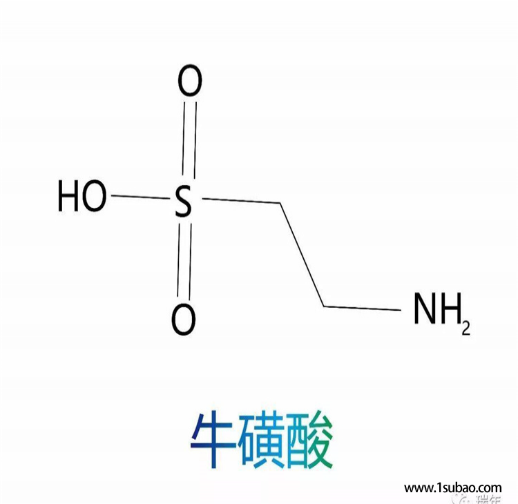 长期回收碳氢清洗剂 厂家回收分散剂图4