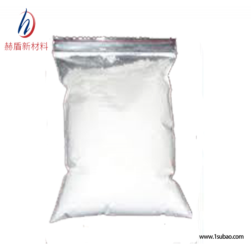 赫盾 橡塑增塑剂A  橡胶加工助剂  工业级图4