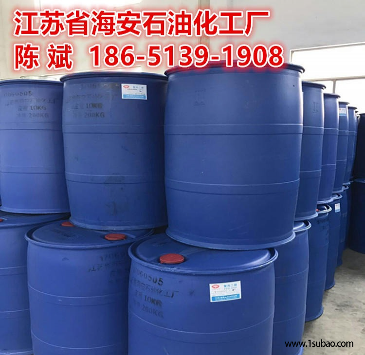 海石花 油酸二乙醇酰胺ODEA 防锈分散剂图2
