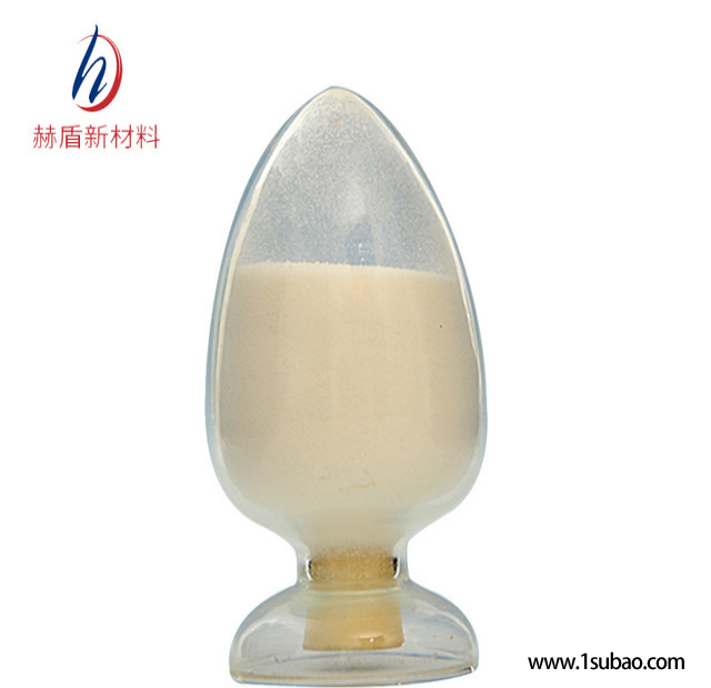 聚丙烯酸钠，分散剂，含量99%图2