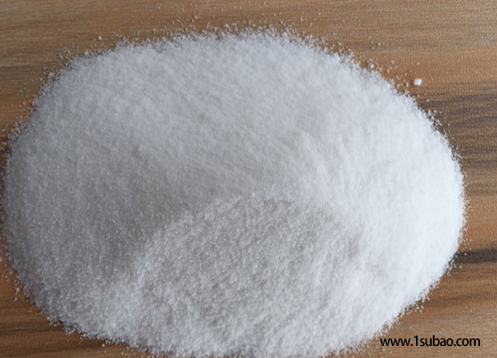 华星氯化聚乙烯 CPE135a 橡塑助剂图2