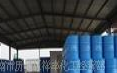 济南祥丰伟业厂家 氯化石蜡 环保 工业石蜡 辅助增塑剂 欢迎订购图2