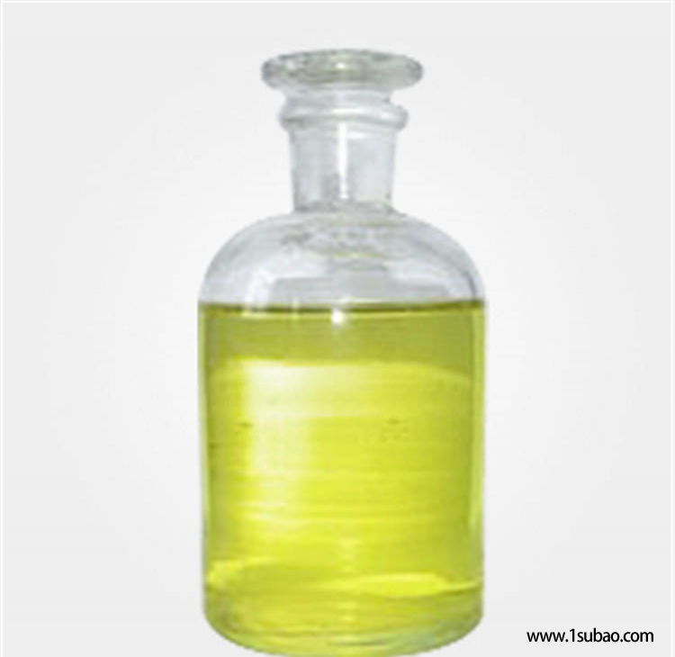 环氧大豆油 cas号8013-07-8 增塑剂原料厂家